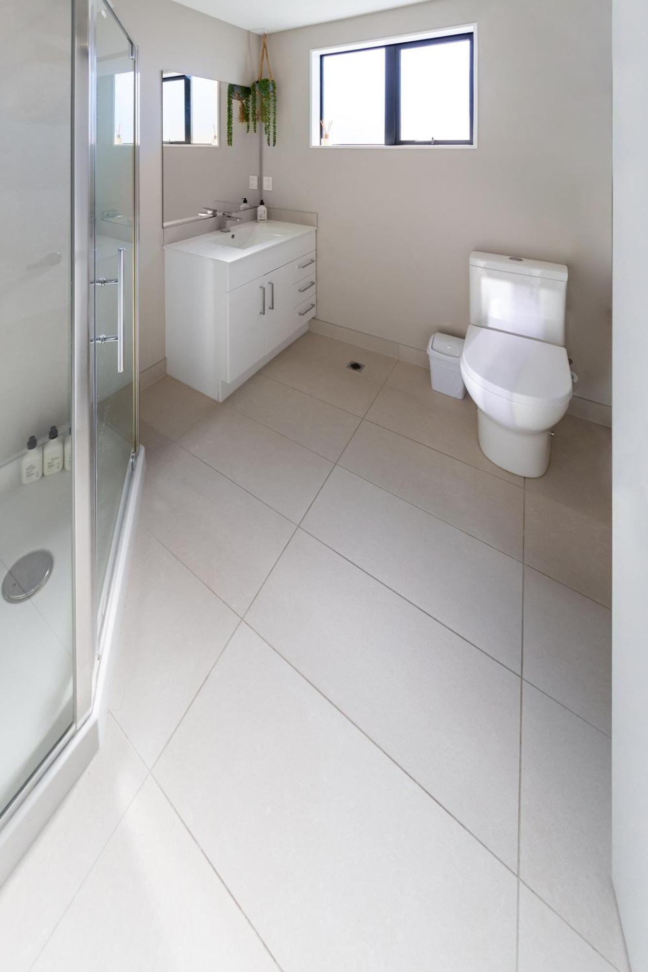 Luxury Without Limits In Cbd Christchurch Ngoại thất bức ảnh