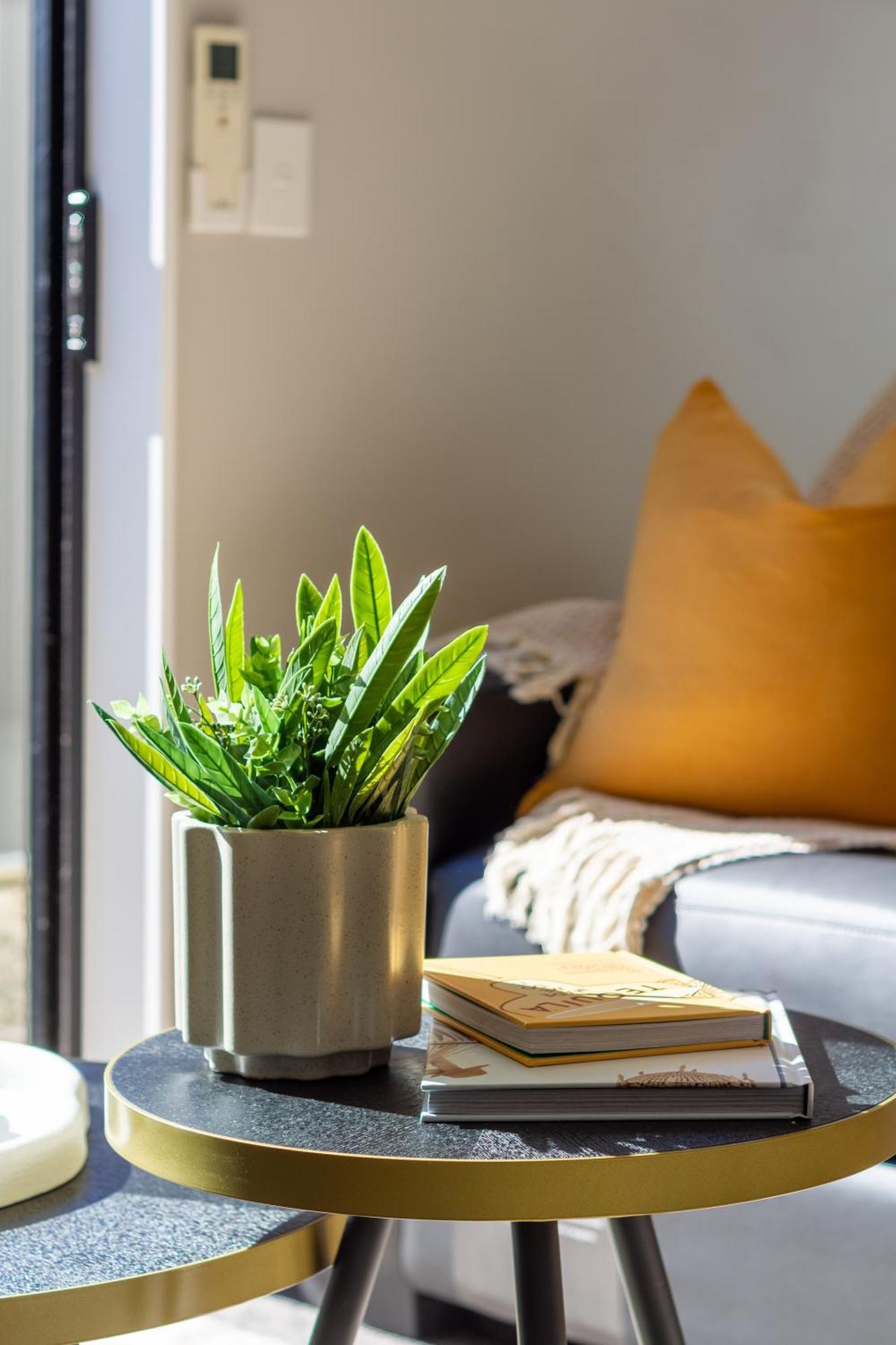 Luxury Without Limits In Cbd Christchurch Ngoại thất bức ảnh