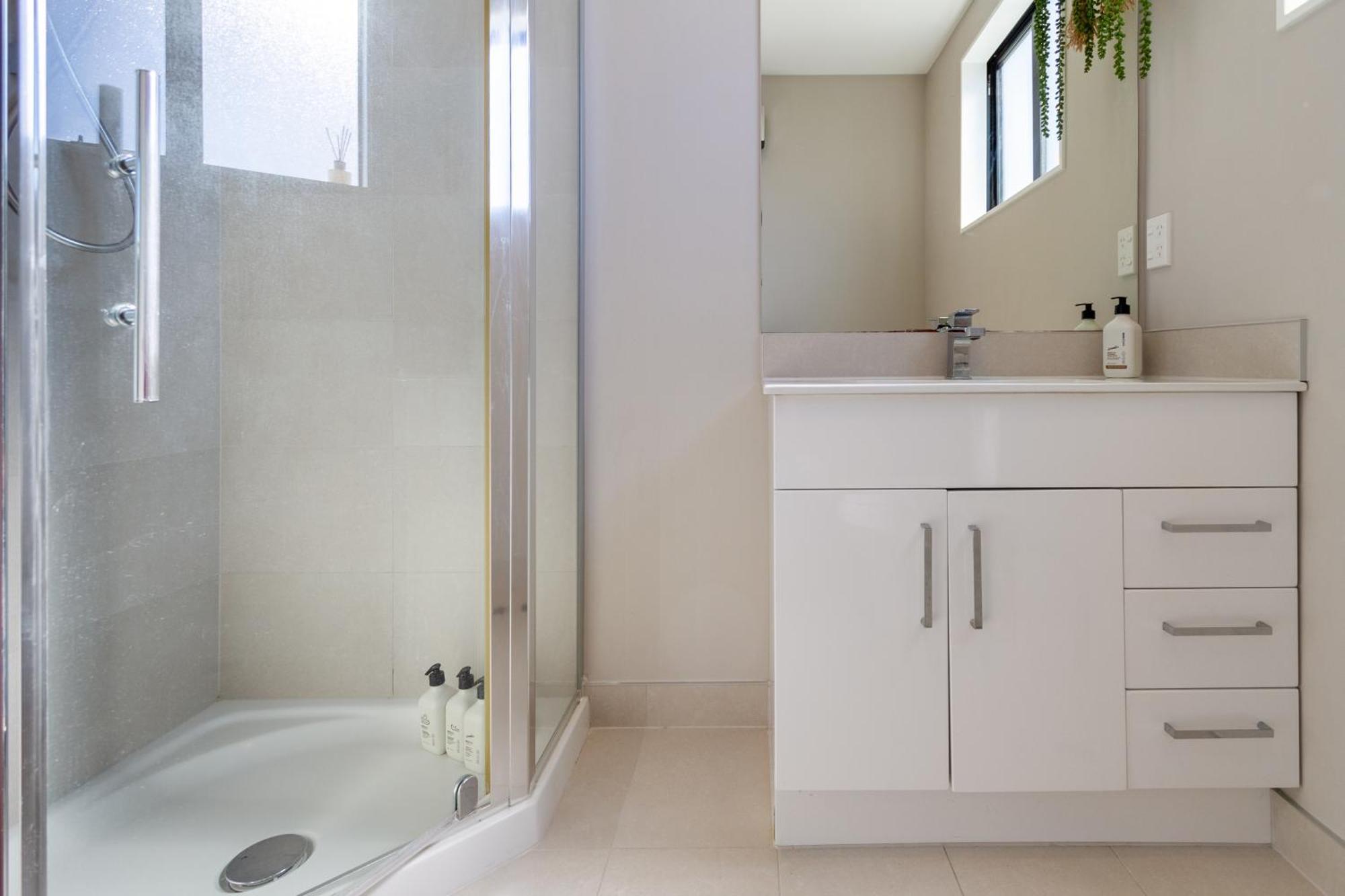 Luxury Without Limits In Cbd Christchurch Ngoại thất bức ảnh