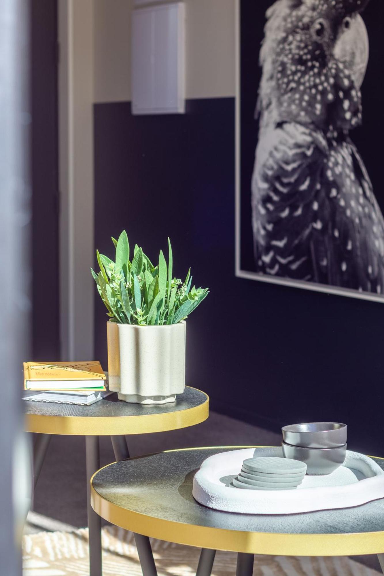 Luxury Without Limits In Cbd Christchurch Ngoại thất bức ảnh