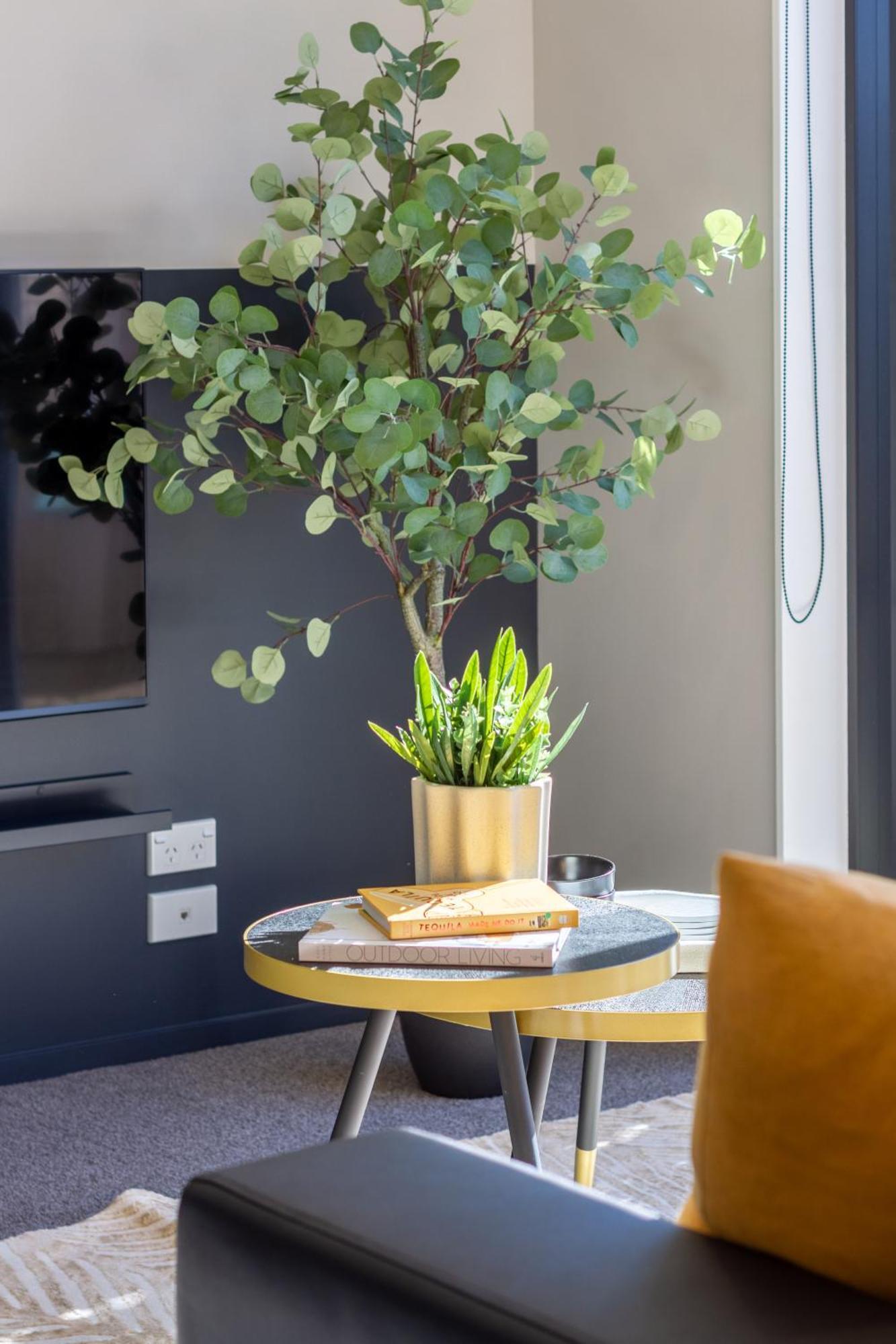 Luxury Without Limits In Cbd Christchurch Ngoại thất bức ảnh