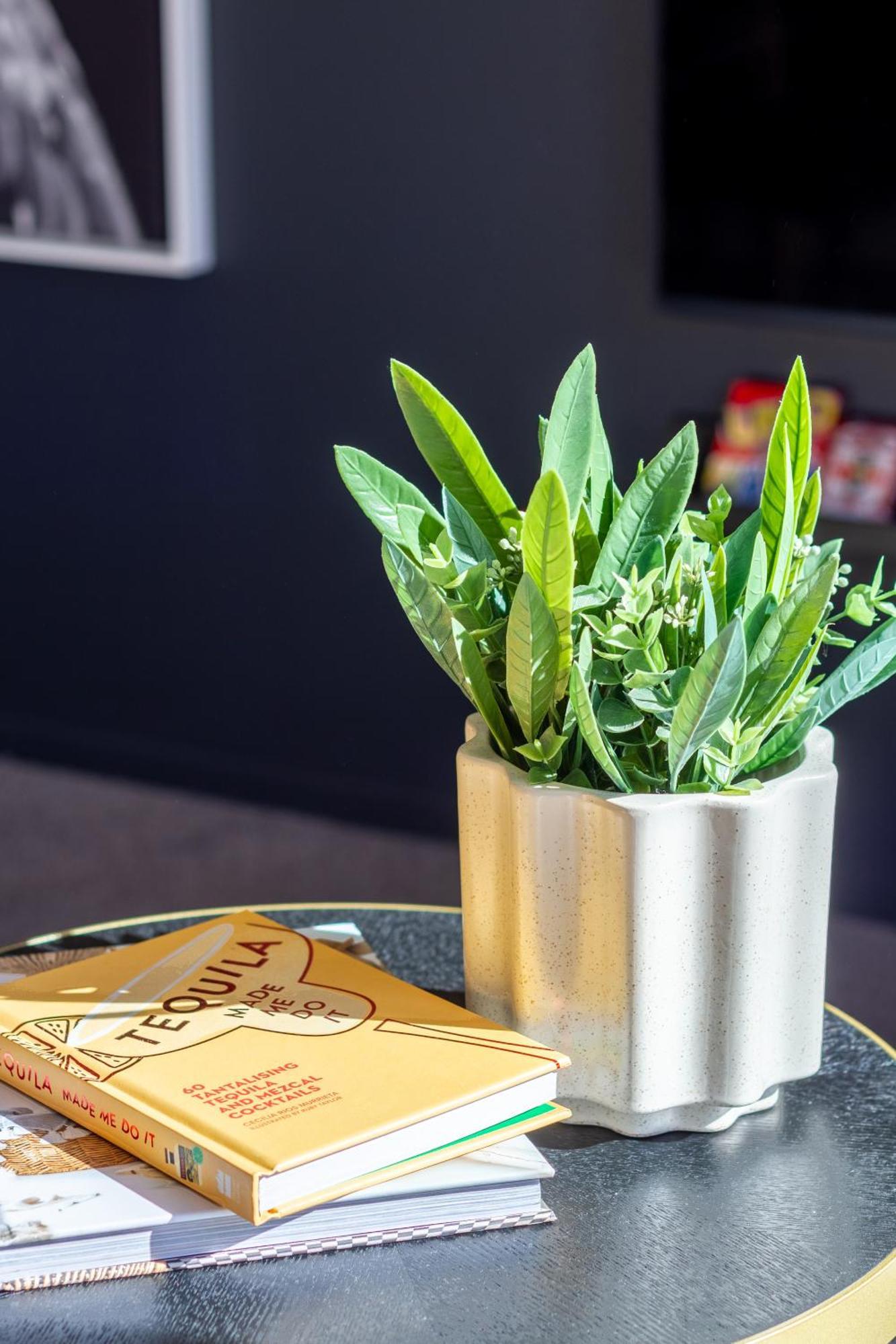 Luxury Without Limits In Cbd Christchurch Ngoại thất bức ảnh